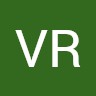 Vr Trading