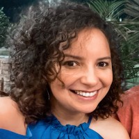 Aline Pacheco