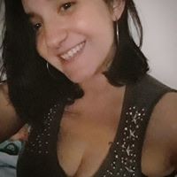 Carol Roe