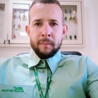 Deyvid Dennis