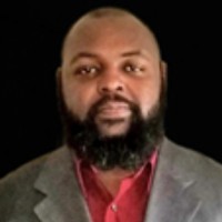 Anthony NeSmith
