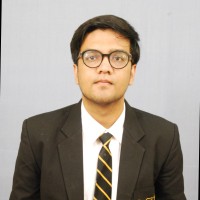 Nitish Agarwal