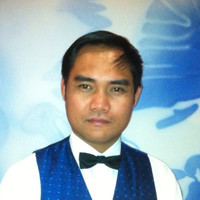 Erwin John C. Pulido