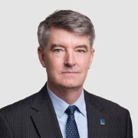 Bill Jackson