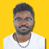 Joiscenyo Vicente Boat