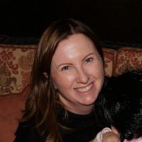 Jennifer Marantz
