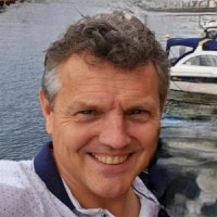 Henk Laracker