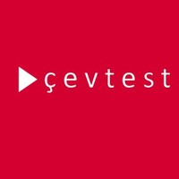 Çevtest Ölçüm Laboratuvarı