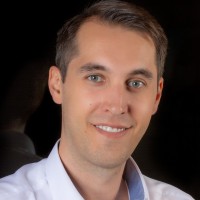 Florian Moret
