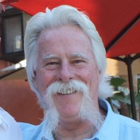 Gordon Lowe