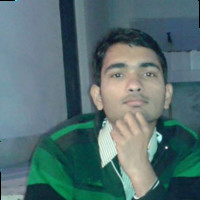 Vineet Verma