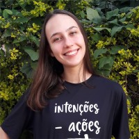 Milena De Azevedo Costa