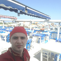 Halil Altundal