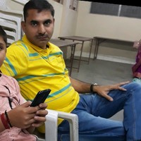 Niraj Thakkar