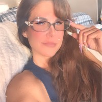Mishel VanNoy