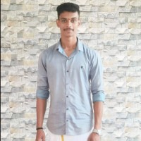 Chetan Devadiga
