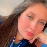 Julia Celestino Rodrigues