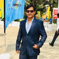 Abhijeet Dubal