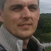 Ladislav Stransky