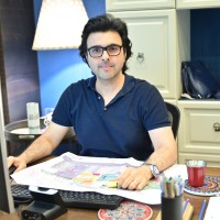 Prashaant Kochhar