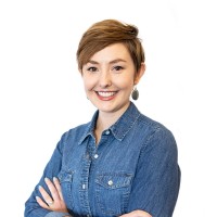 Lacey Poppe