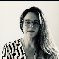 Julie Racine Rivard