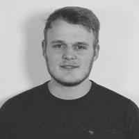 Liam Walker