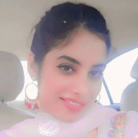 Jasdeep Kaur
