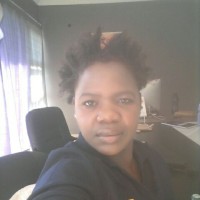 nomkhosi shandu