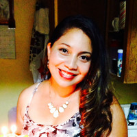 Jennifer Zelaya, Rbt