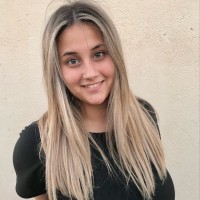 Magali Paiva