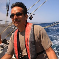 Louis Nunez