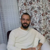 Kotayba Khalil