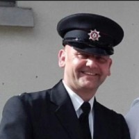 Dean Mcclatchey Gifiree Engtech