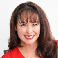 Susan Laehn