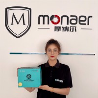Dora Liu