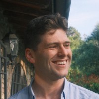 Henry Altschuler