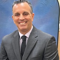 Joe Nowicki