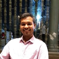 Varun Anand