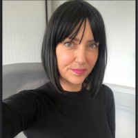 Linda Mckeon