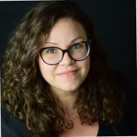 Sarah Ogurlu