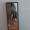 Maja Varga