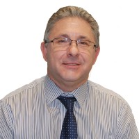 Fernando Martín Atienza