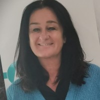 Dr. Alexandra Bretschneider