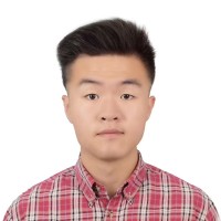Su Teng