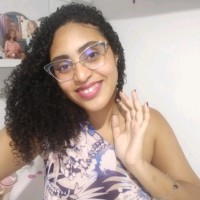 Eduarda Irineu