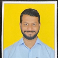 Bala Parab