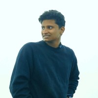Shankar Madugula