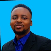 Muiz Ajani