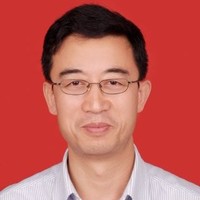 David Liang
